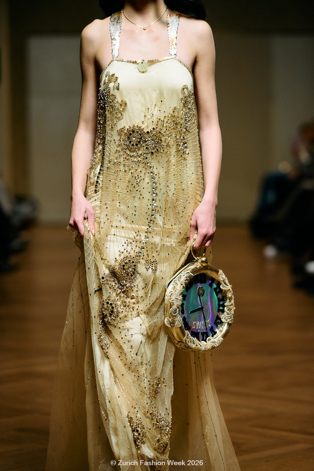 zfw26-tag3_13.2.2026-web 104.jpg