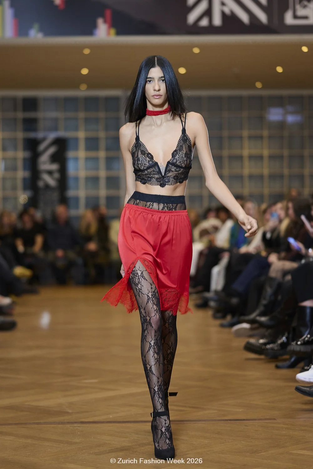 zfw26-tag3_13.2.2026-web 038.jpg