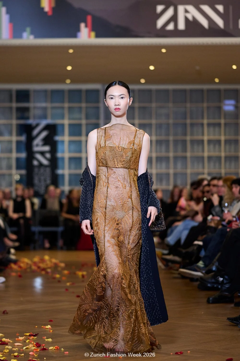 zfw26-tag5_web 076.jpg