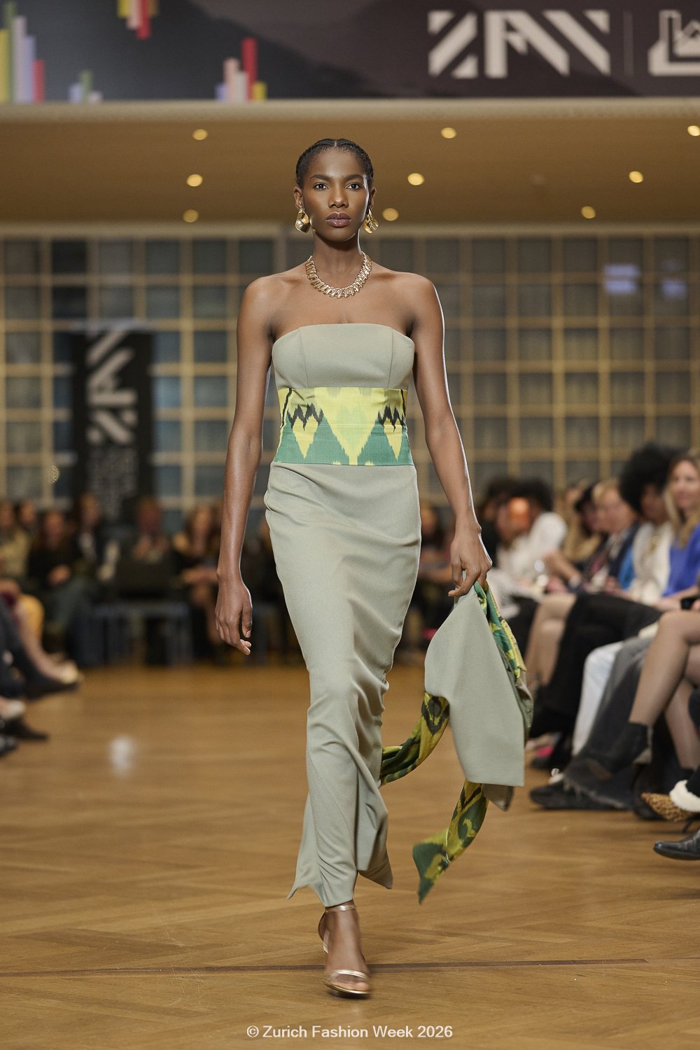 zfw26-tag3_13.2.2026-web 088.jpg