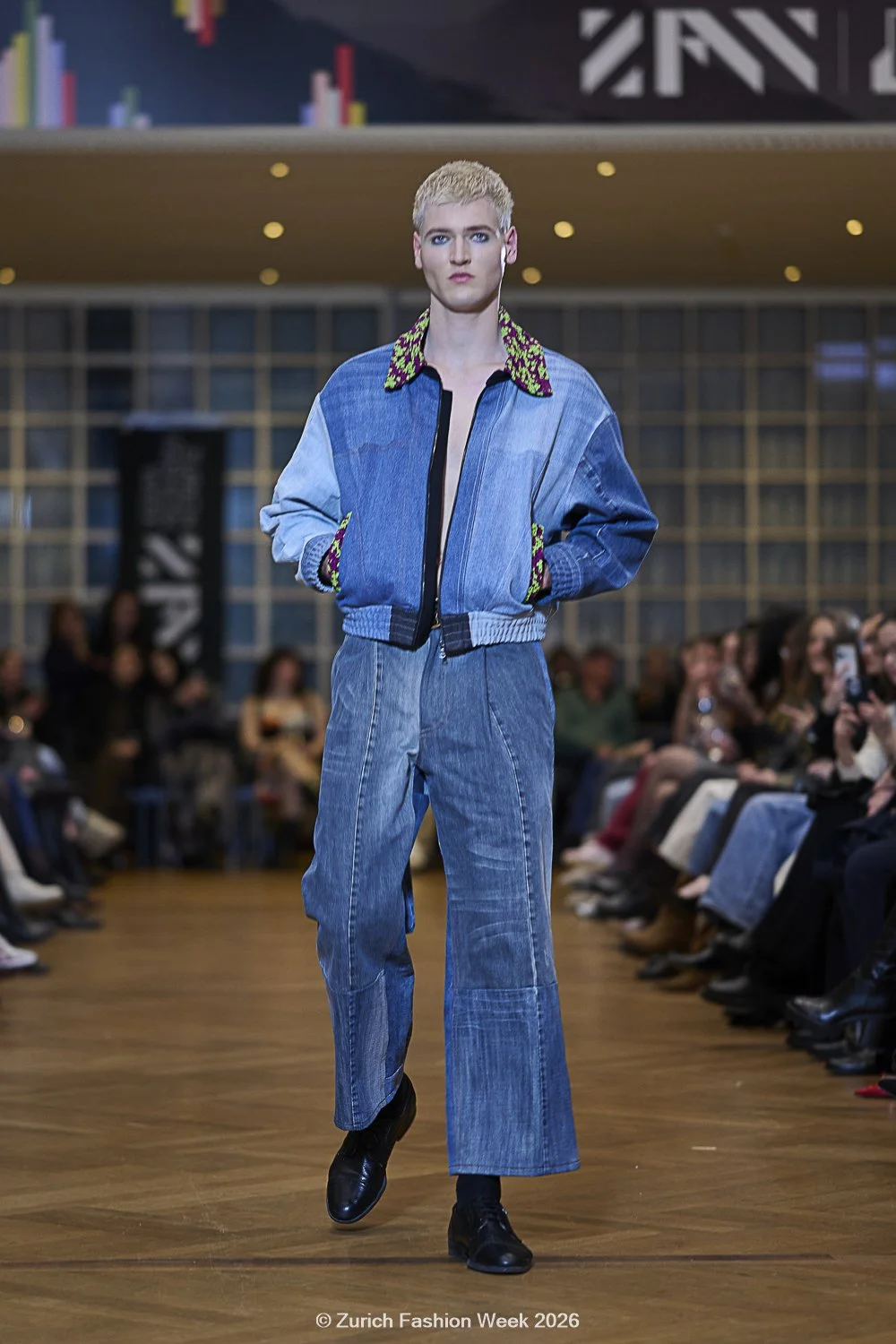 zfw26-tag2_12.2.2026 449.jpg