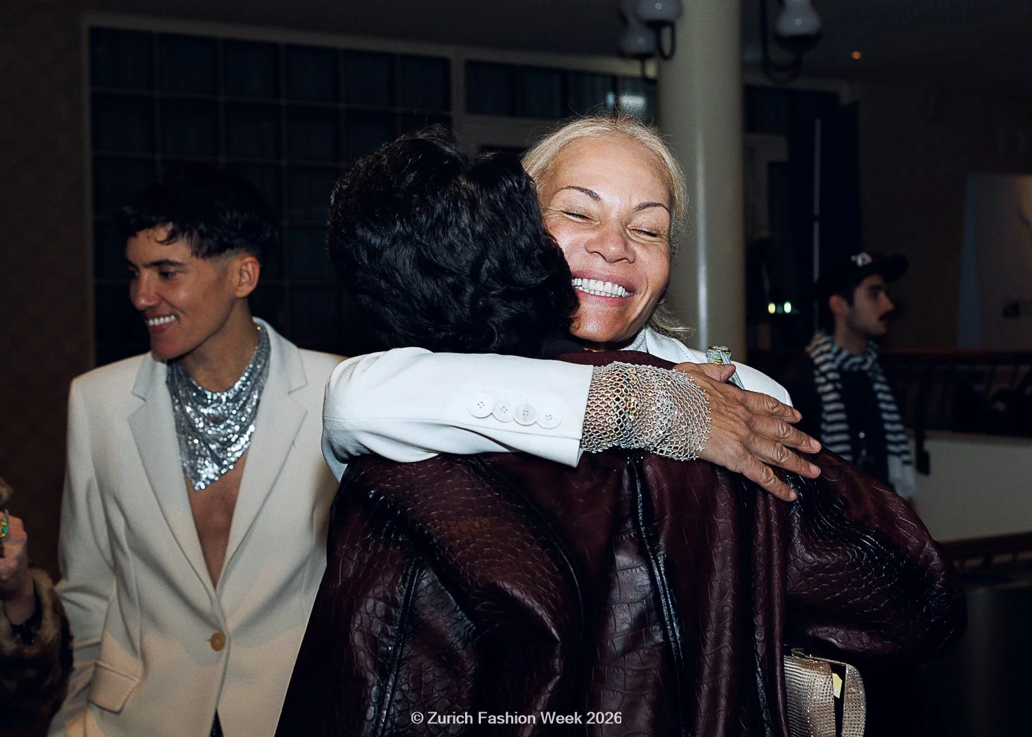 zfw26-tag2_12.2.2026 739.jpg