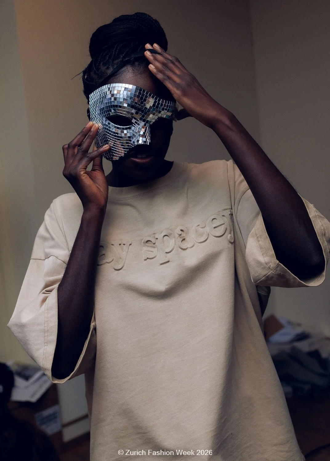 zfw26-tag4-night_web 314.jpg