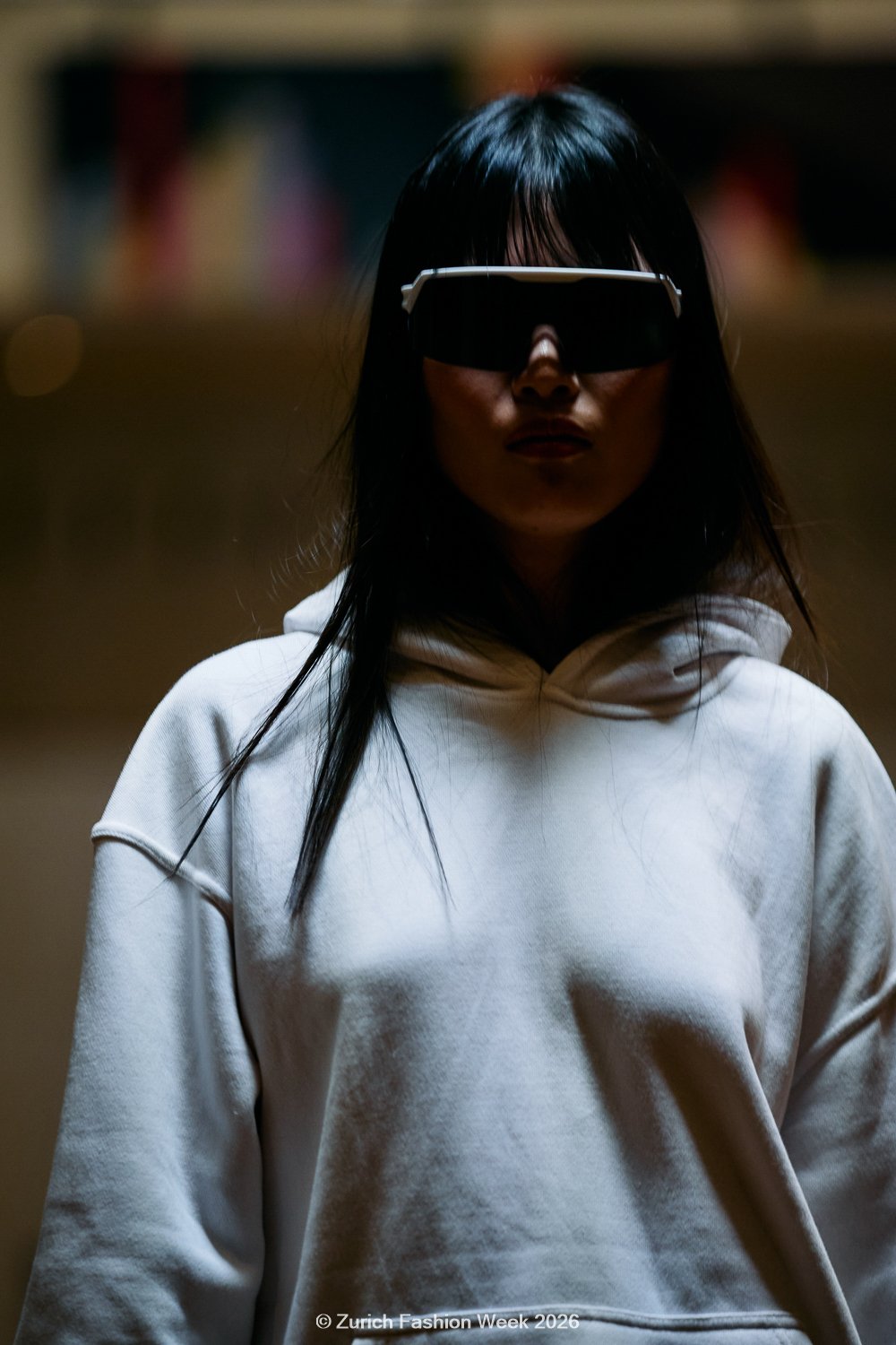 zfw26-tag4-night_web 215.jpg