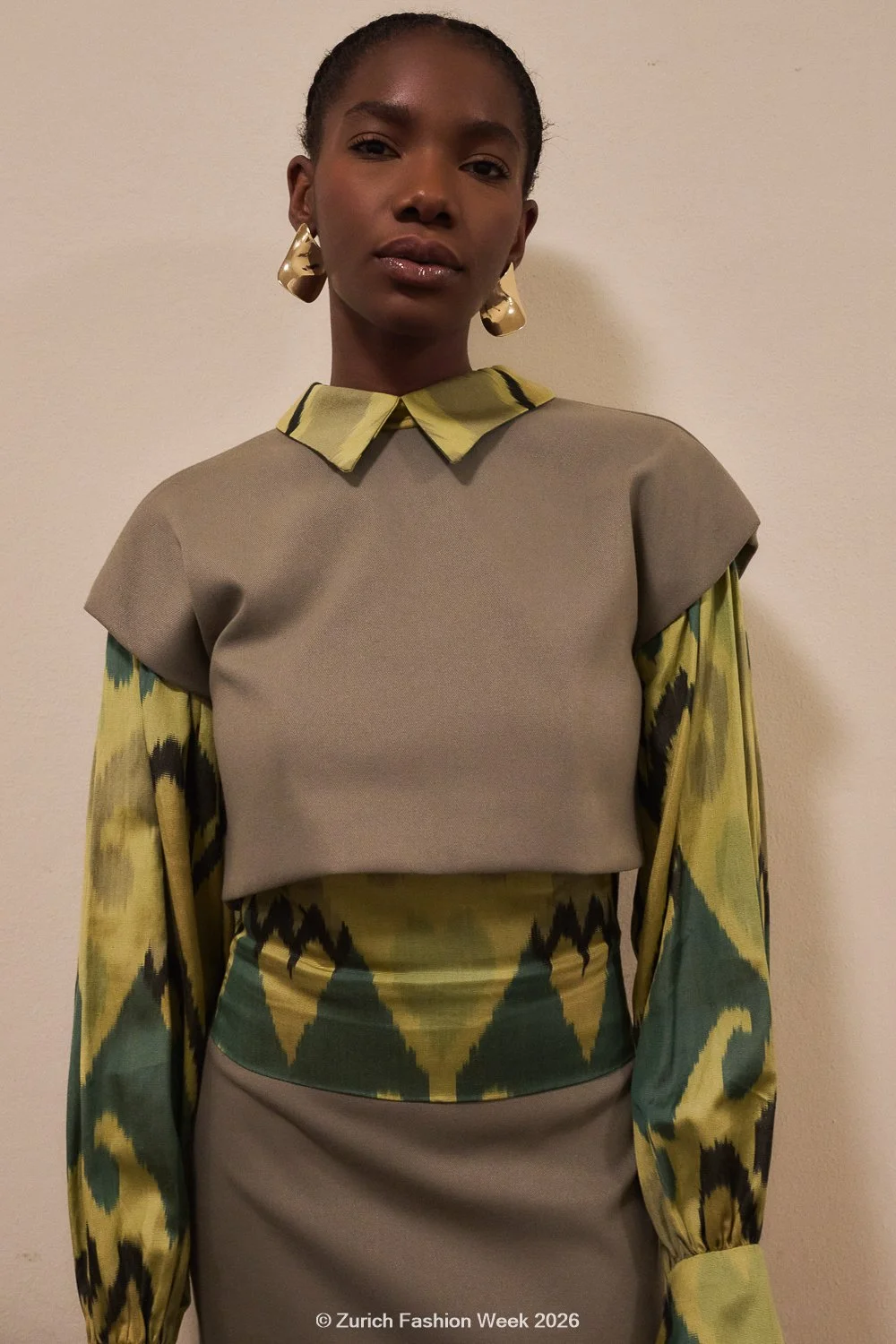 zfw26-tag3_13.2.2026-web 242.jpg