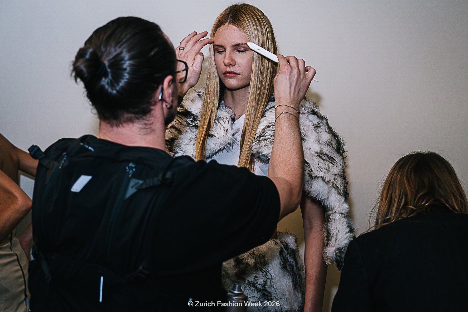 zfw26-tag2_12.2.2026 723.jpg