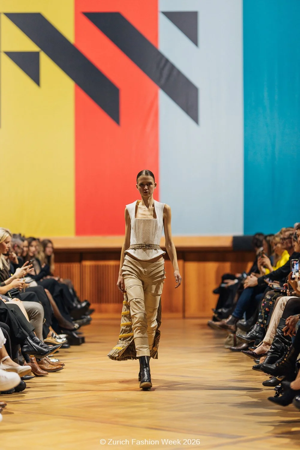 zfw26-opening-night_web 329.jpg