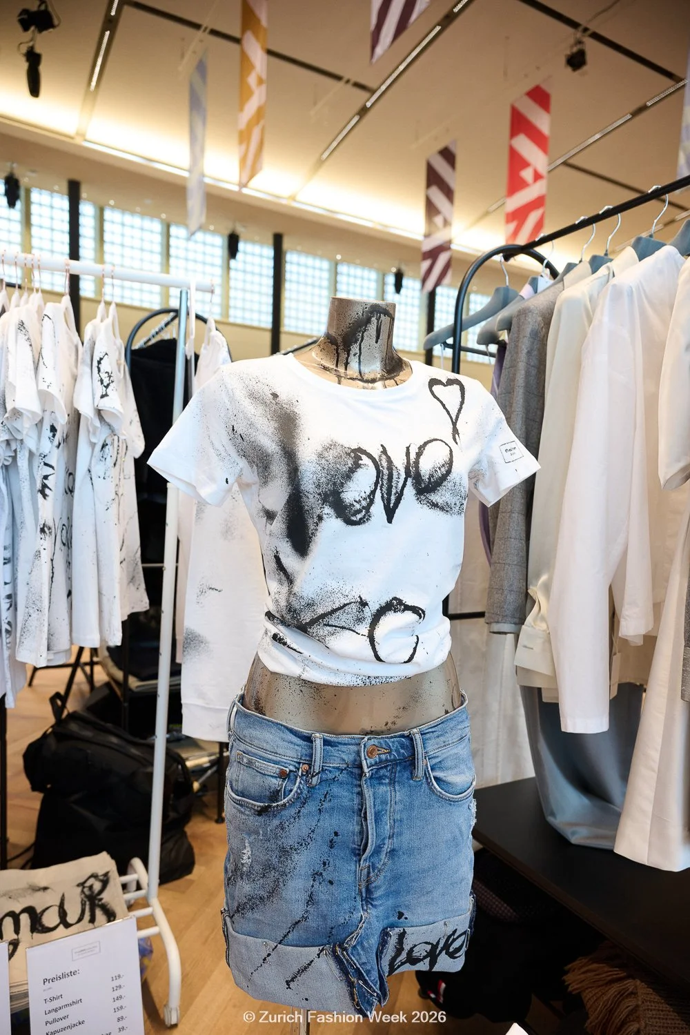 zfw26-tag4-night_web 436.jpg