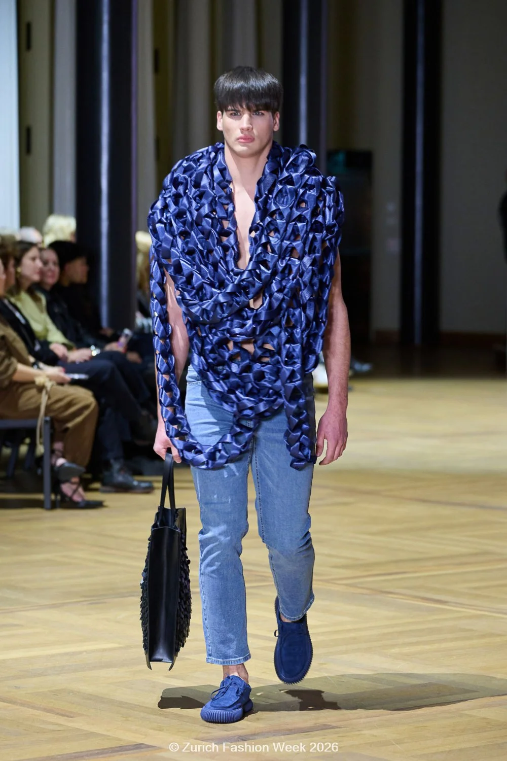 zfw26-opening-night_web 317.jpg