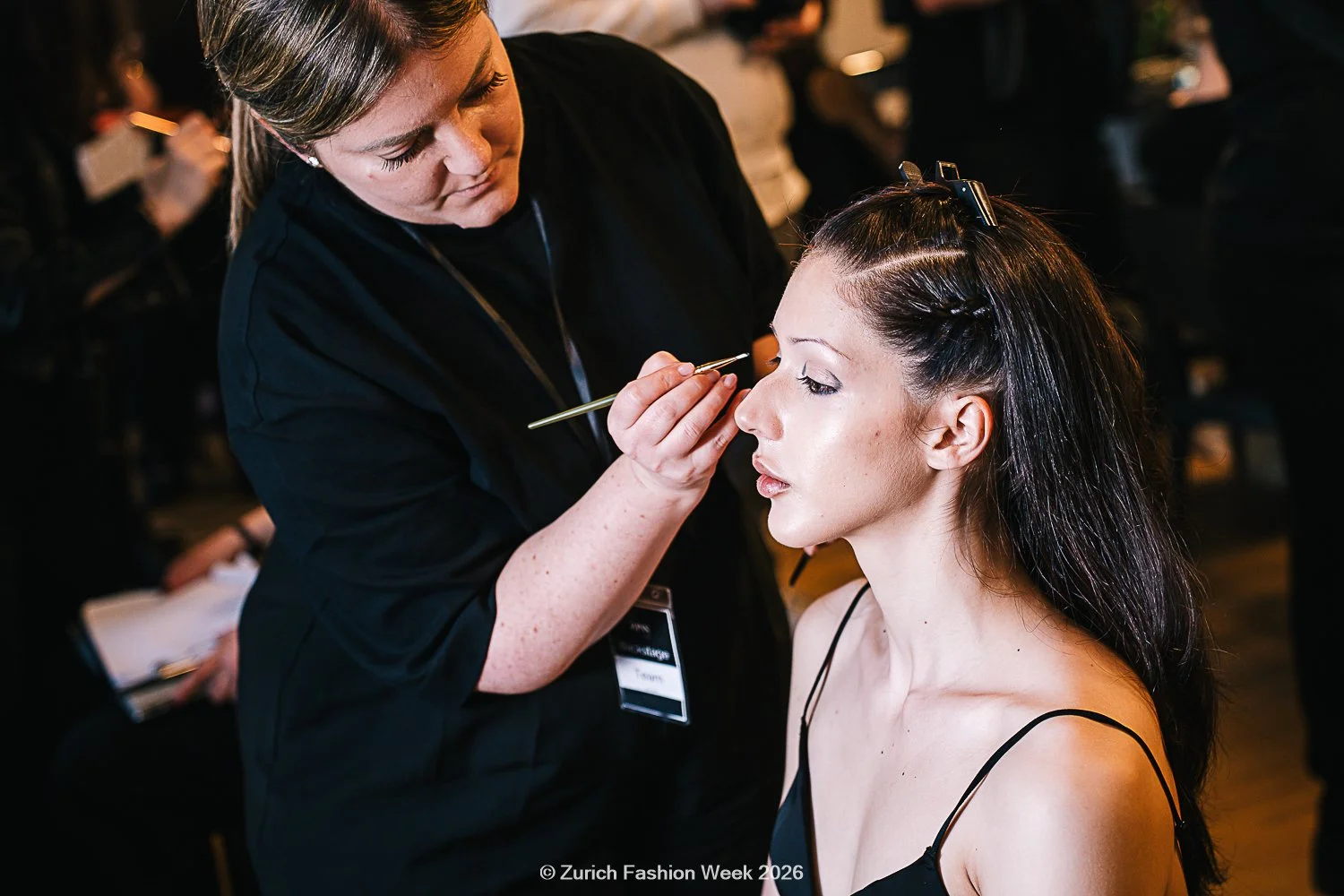 zfw26-tag2_12.2.2026 710.jpg