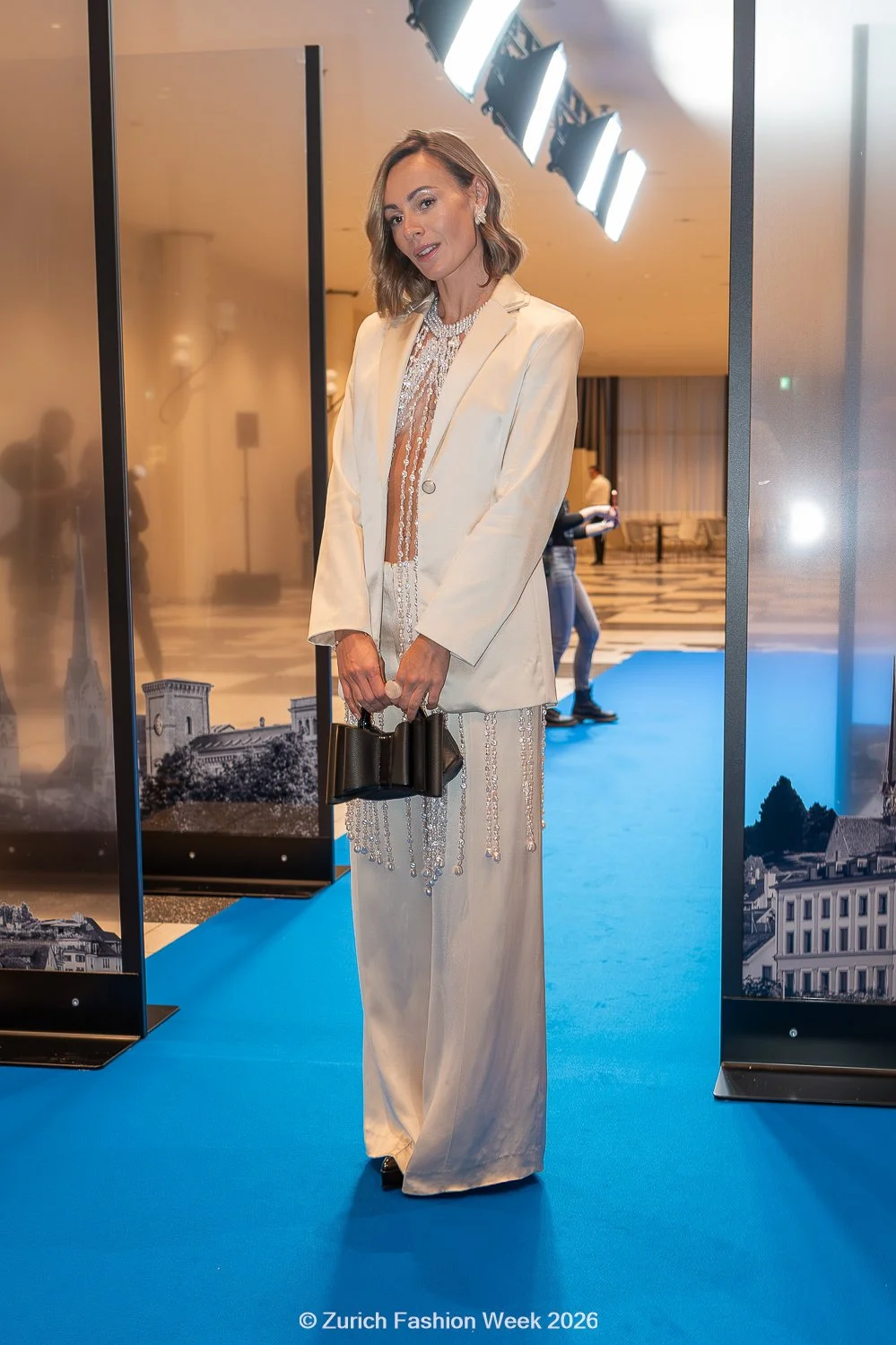 zfw26-opening-night_web 223.jpg