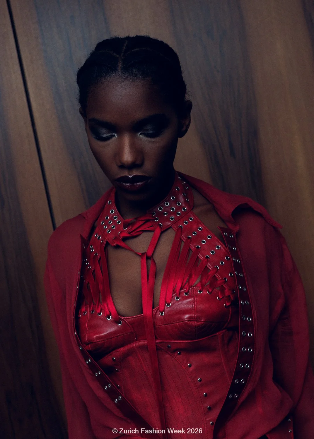 zfw26-tag4-night_web 368.jpg