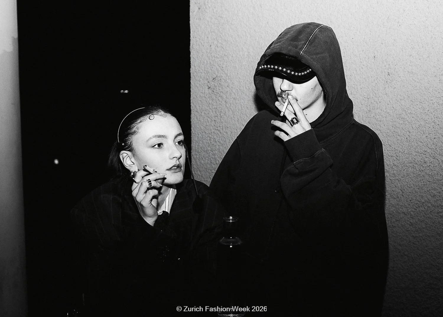 zfw26-tag2_12.2.2026 705.jpg