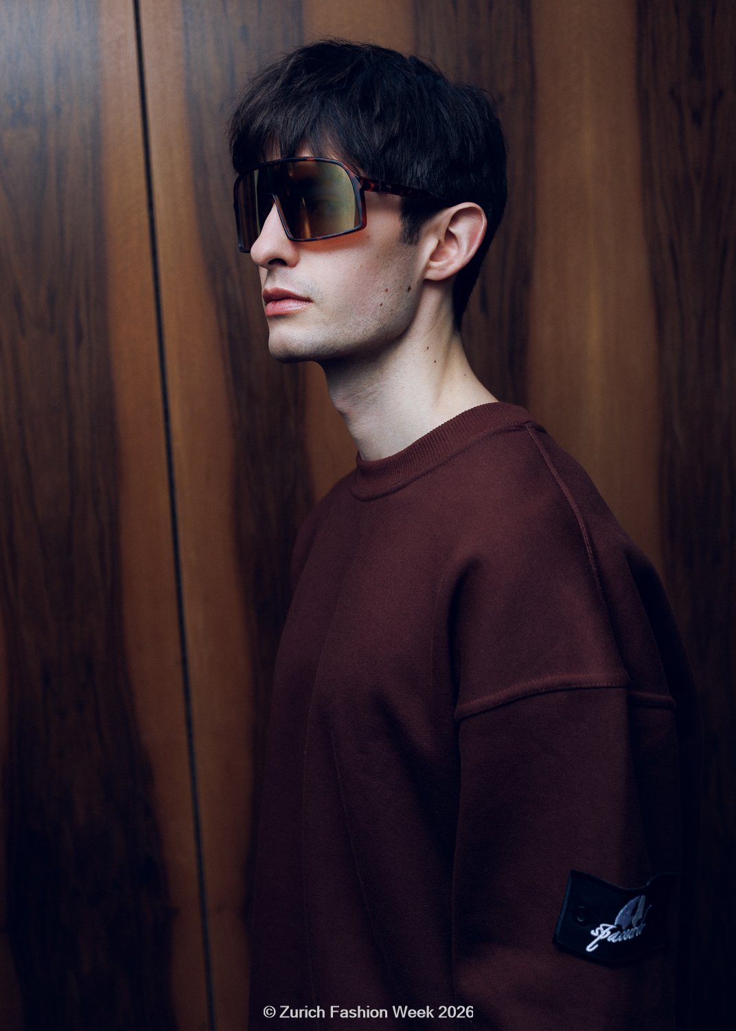 zfw26-tag4-night_web 326.jpg