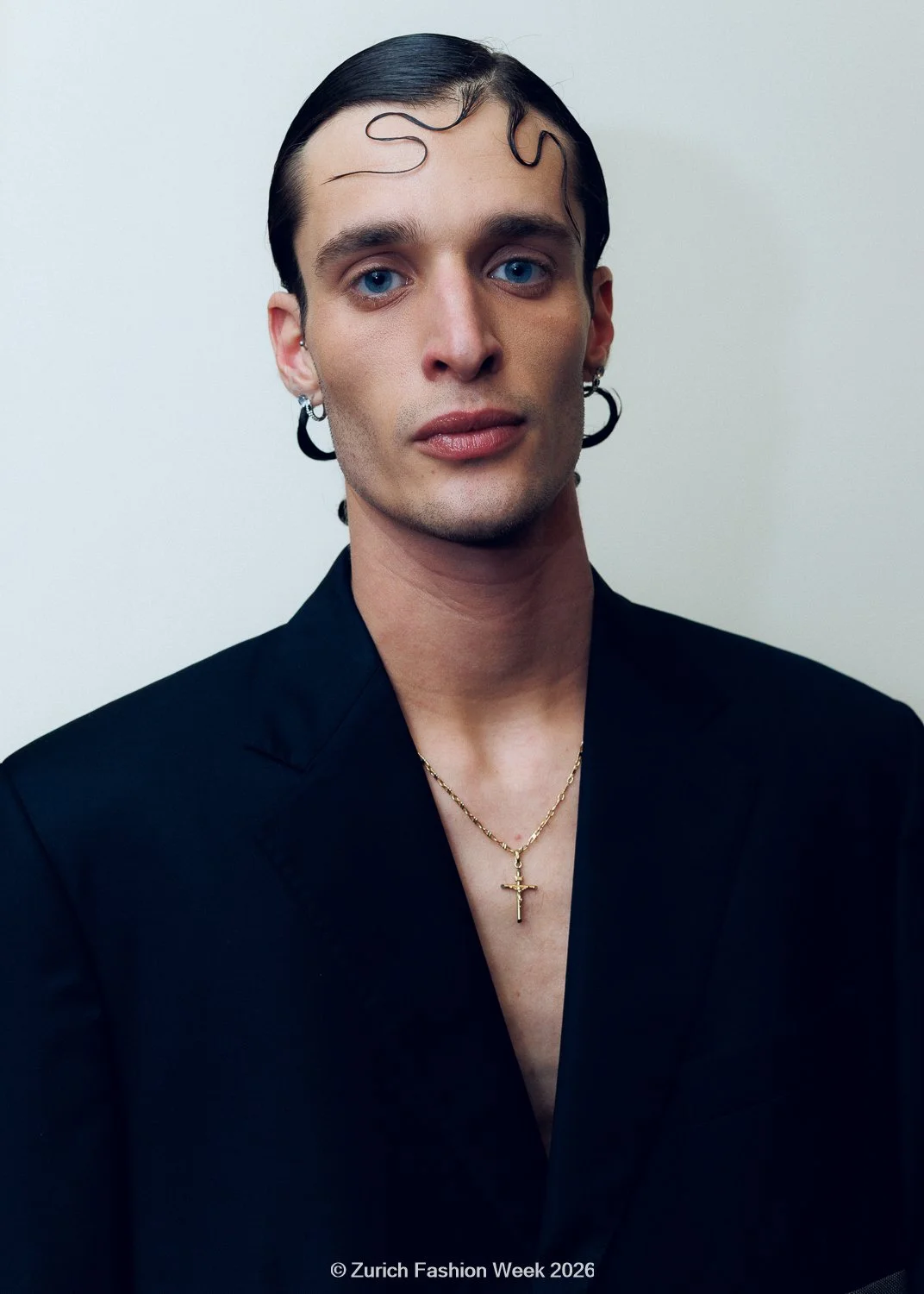 zfw26-tag3_13.2.2026-web 149.jpg