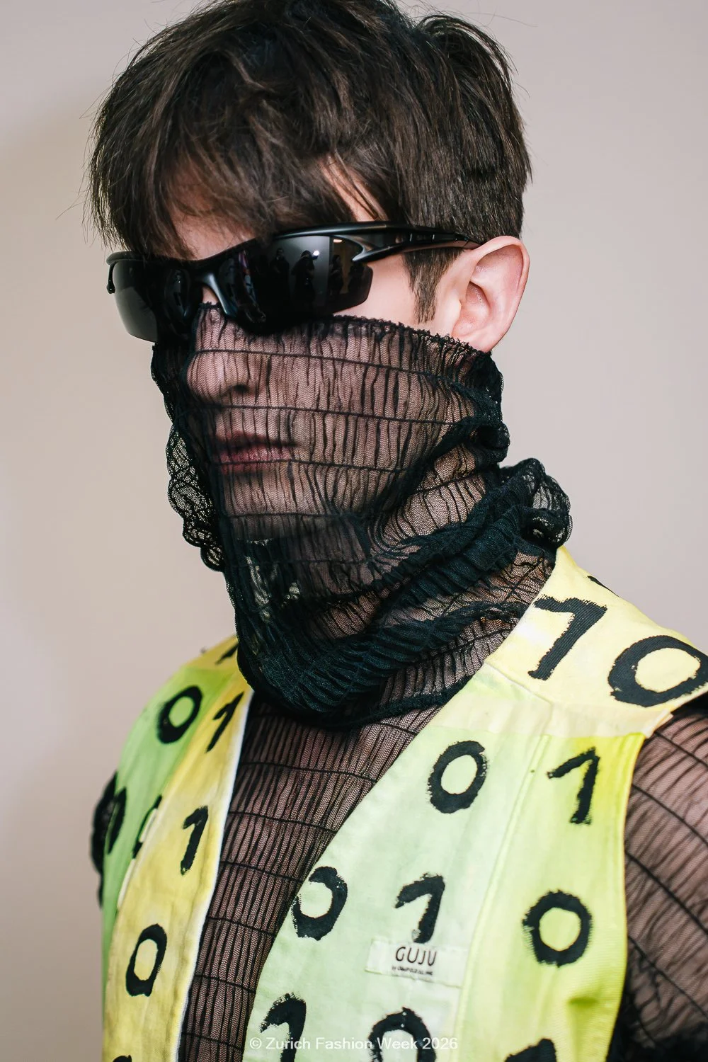 zfw26-tag4-night_web 394.jpg