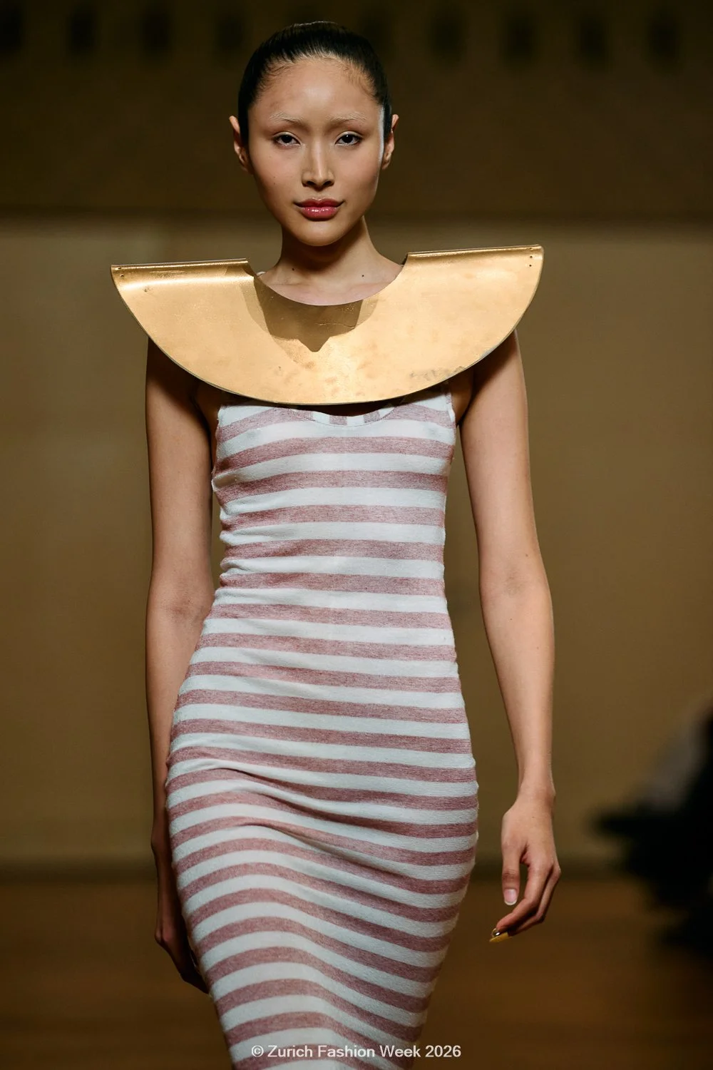 zfw26-tag4-night_web 193.jpg