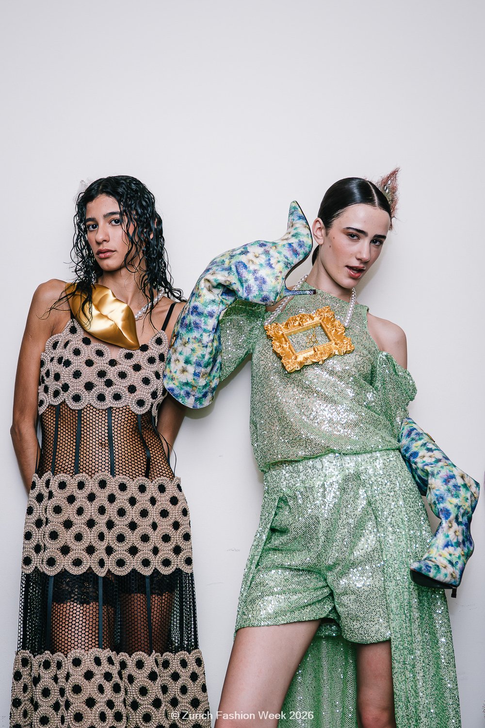 zfw26-tag5_web 333.jpg