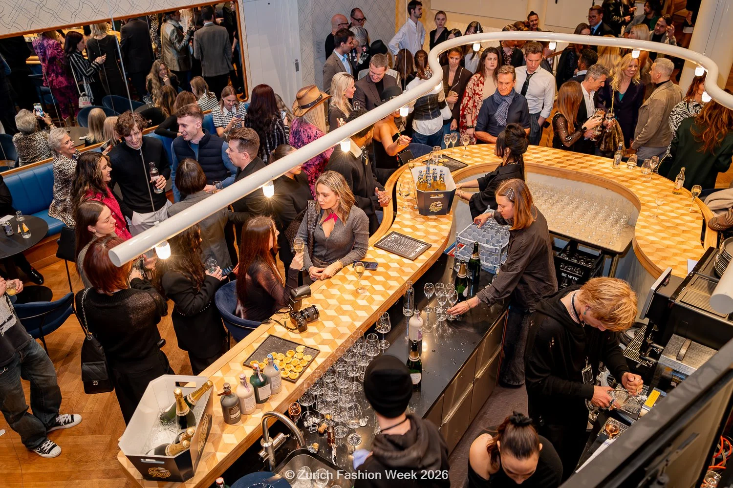 zfw26-opening-night_web 250.jpg