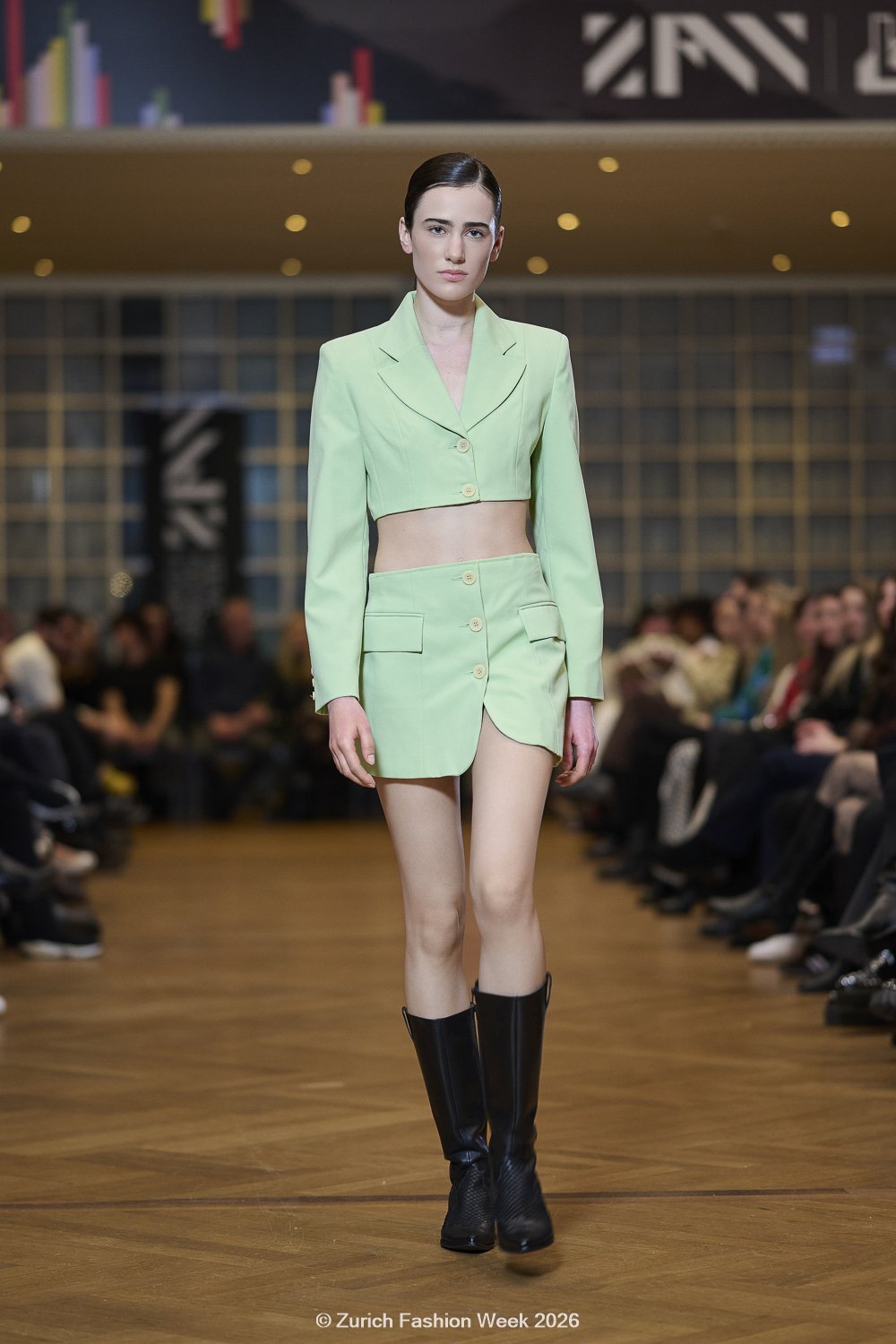 zfw26-tag3_13.2.2026-web 031.jpg