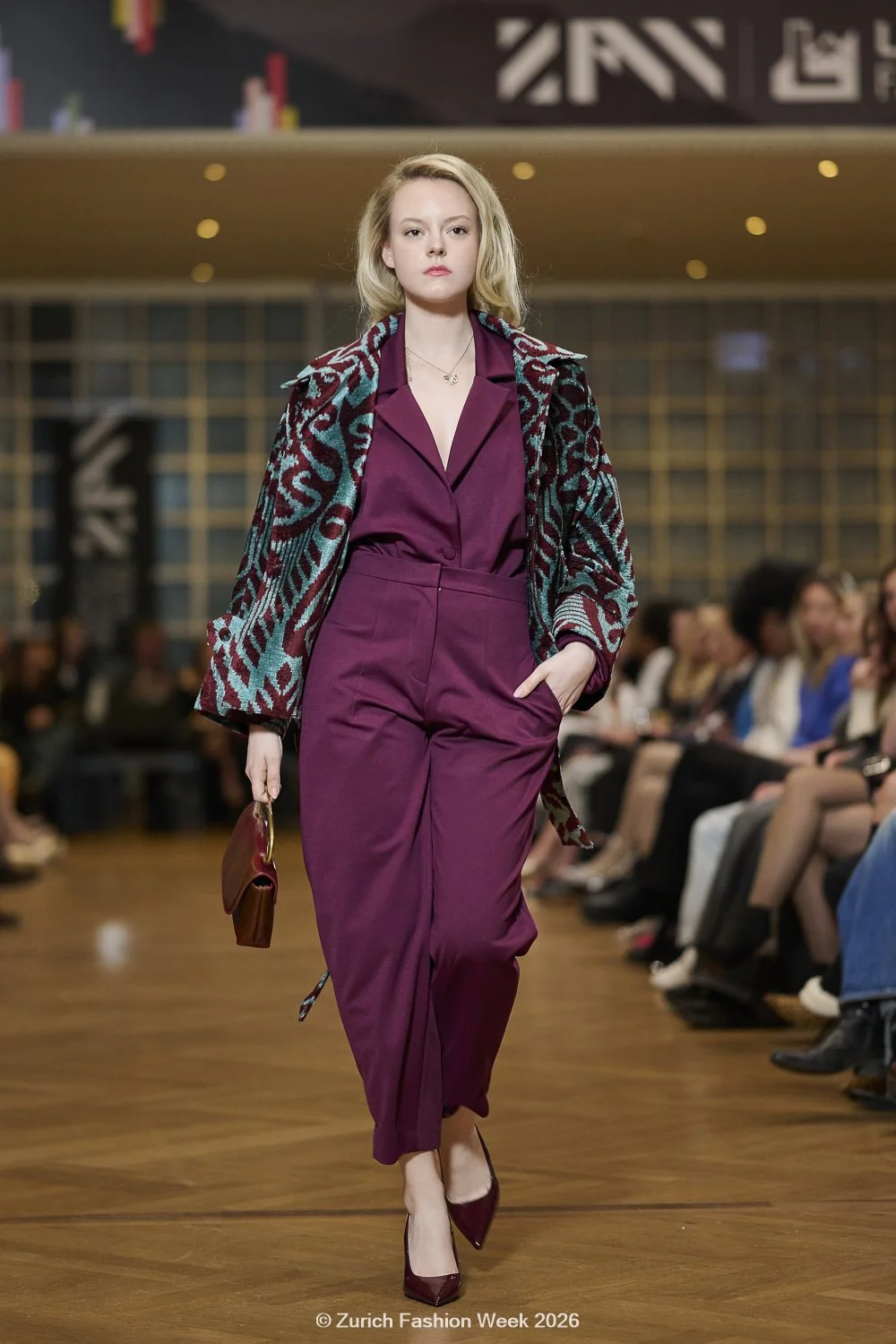 zfw26-tag3_13.2.2026-web 086.jpg