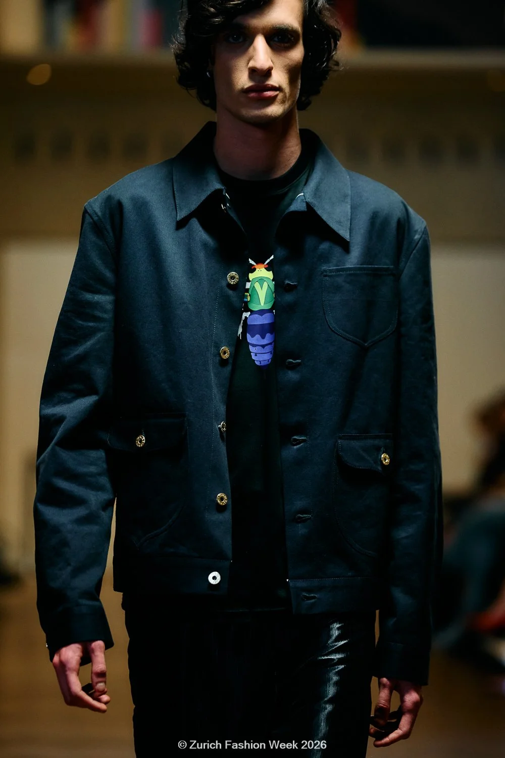 zfw26-tag5_web 175.jpg