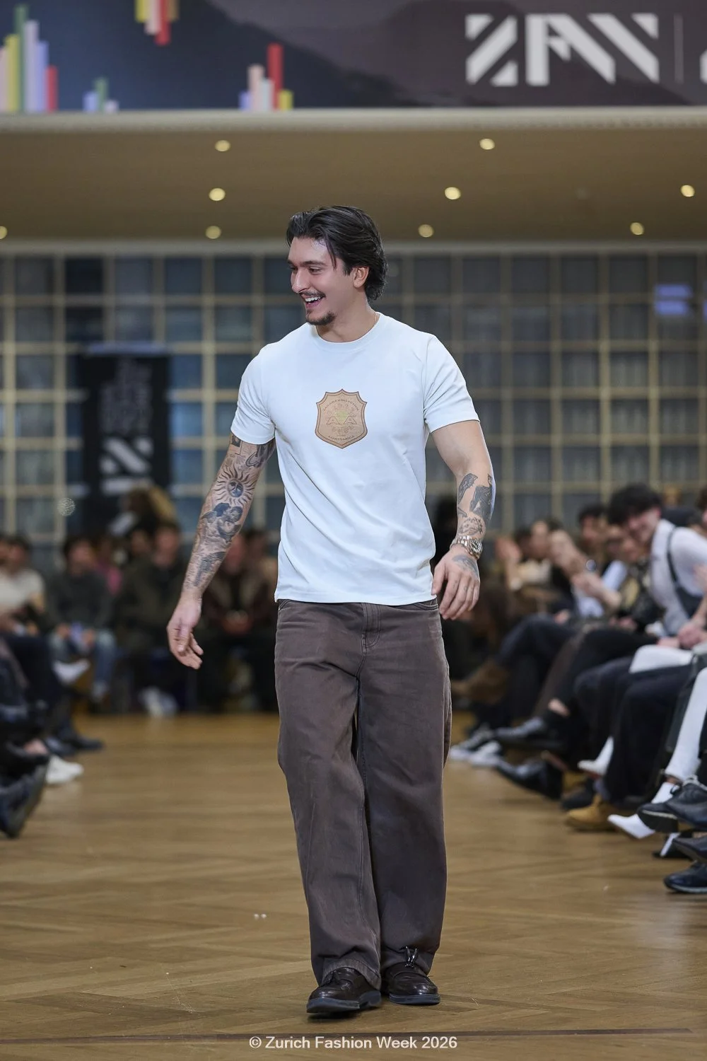 zfw26-tag4-night_web 047.jpg