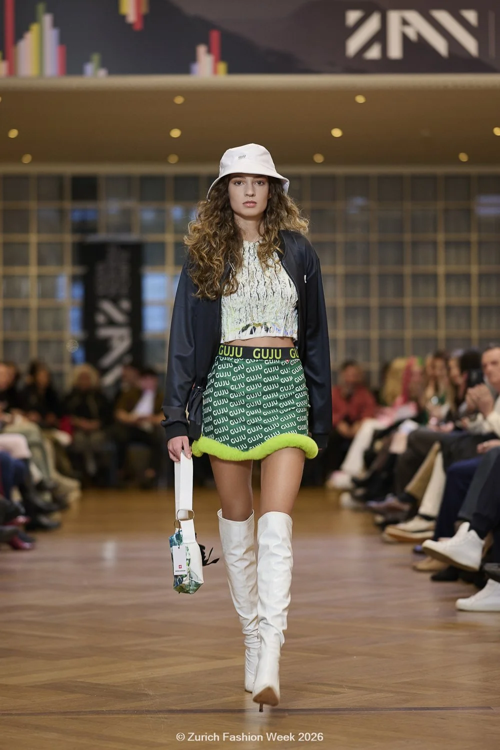 zfw26-tag4-night_web 003.jpg