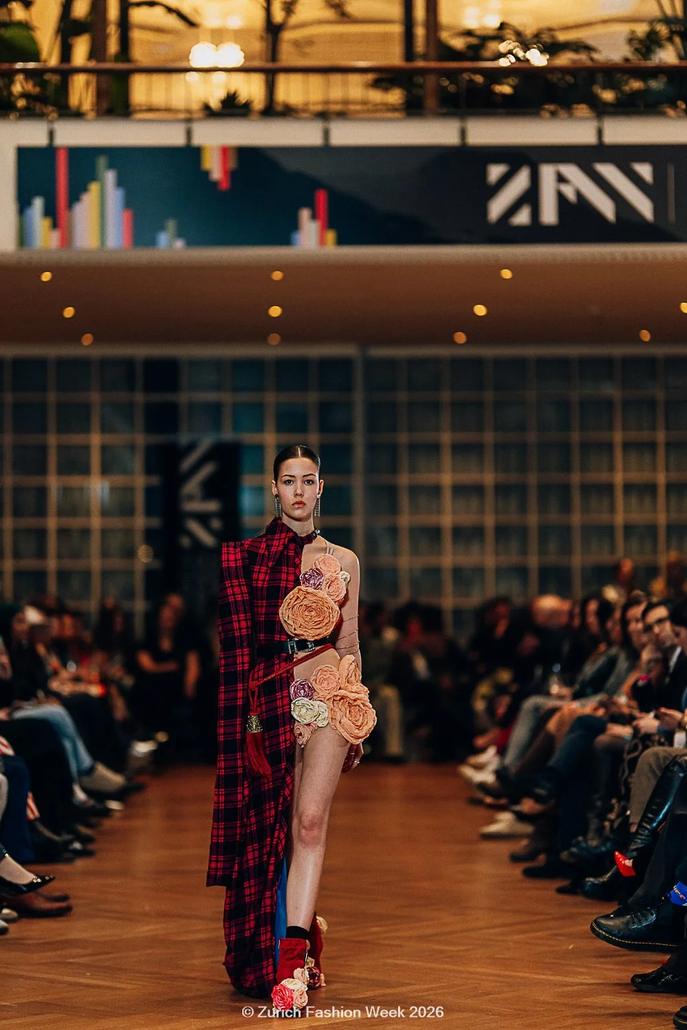 zfw26-tag2_12.2.2026 376.jpg