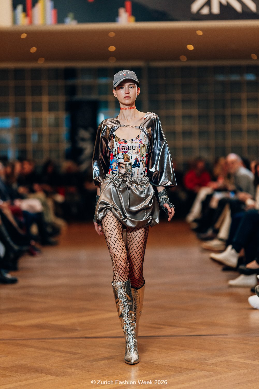 zfw26-tag4-night_web 115.jpg