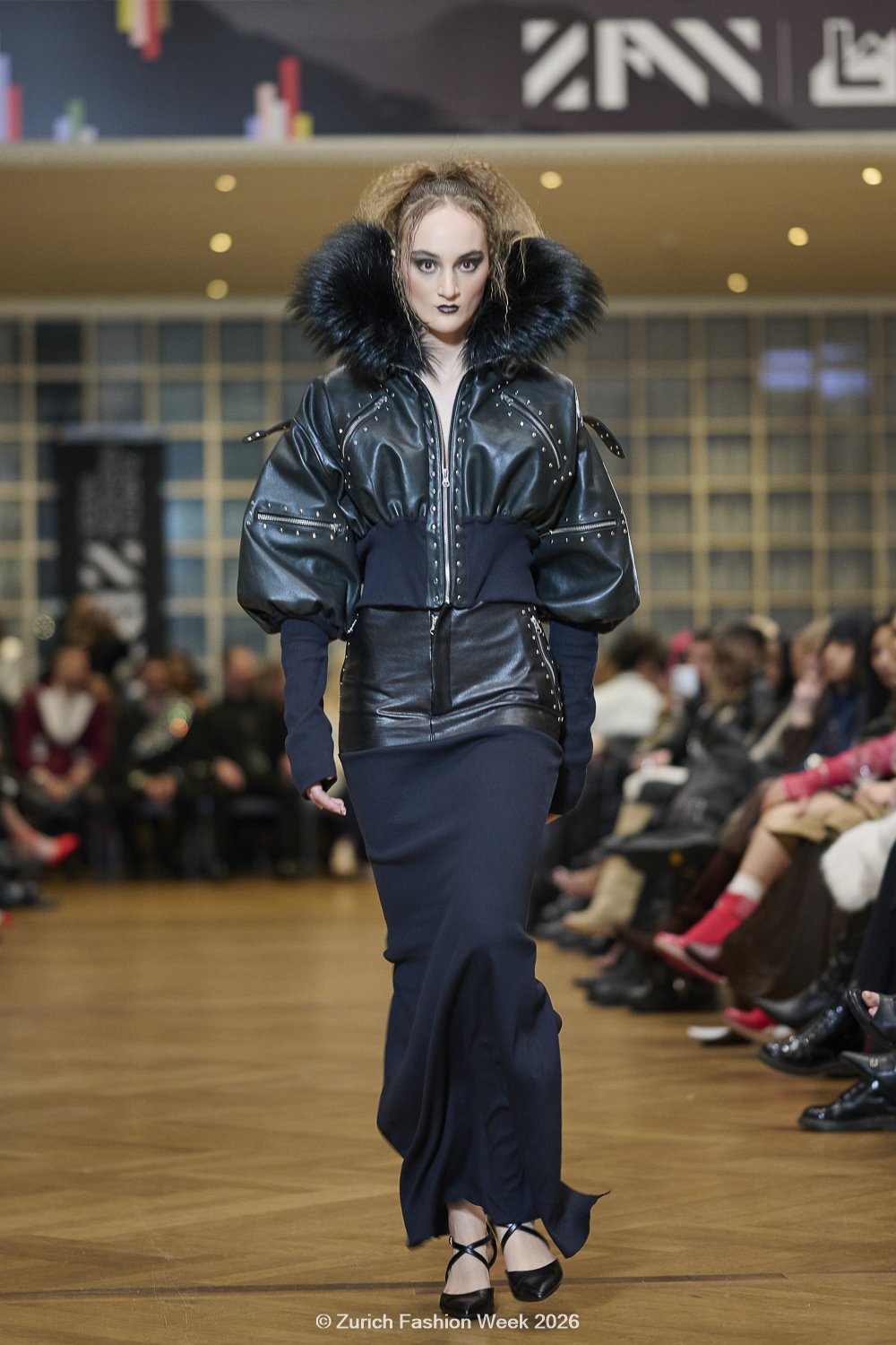 zfw26-tag4-night_web 097.jpg