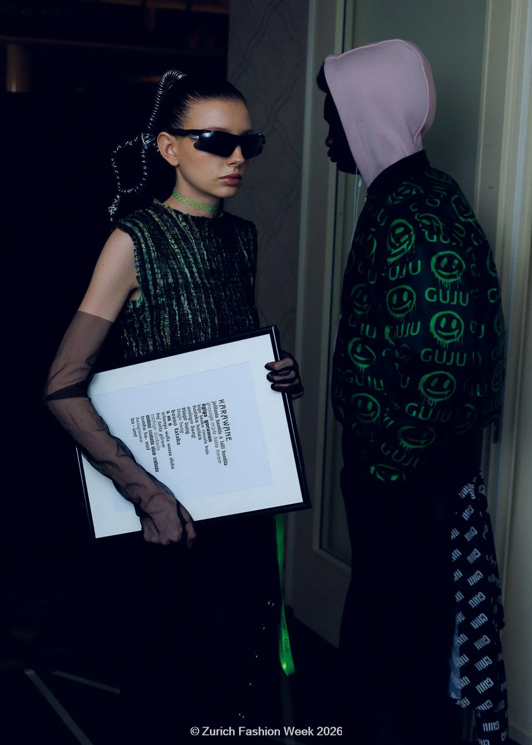 zfw26-tag4-night_web 296.jpg