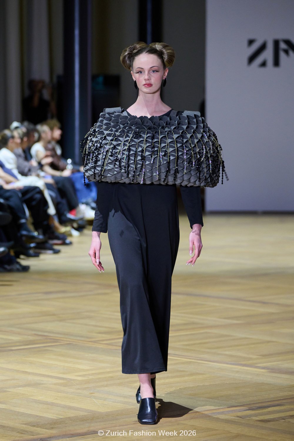 zfw26-opening-night_web 318.jpg