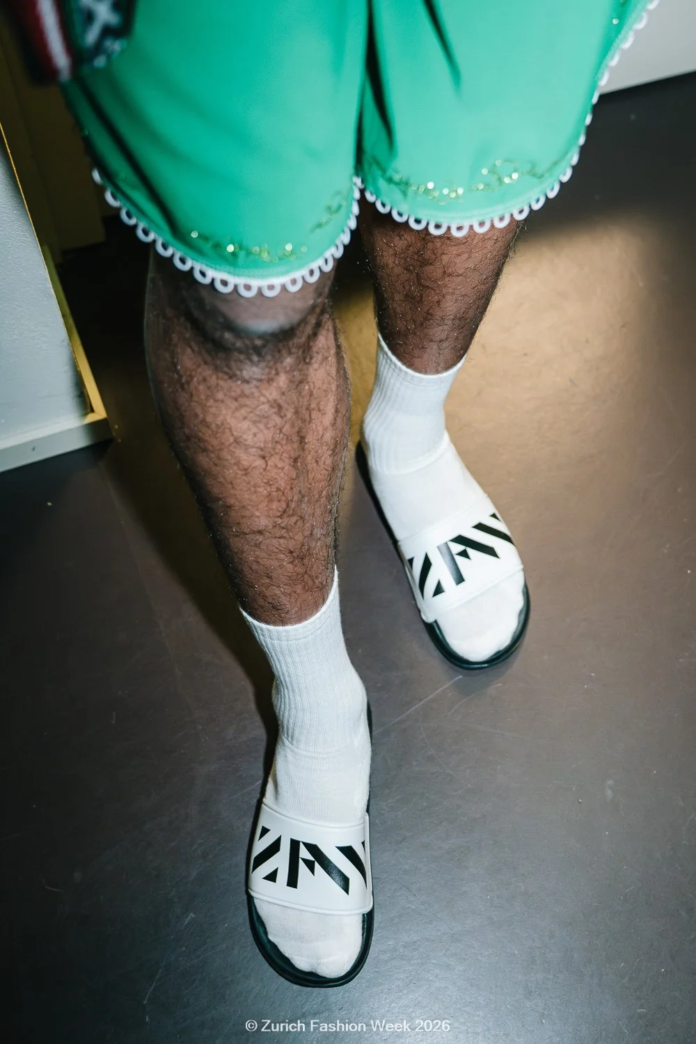 zfw26-tag5_web 339.jpg