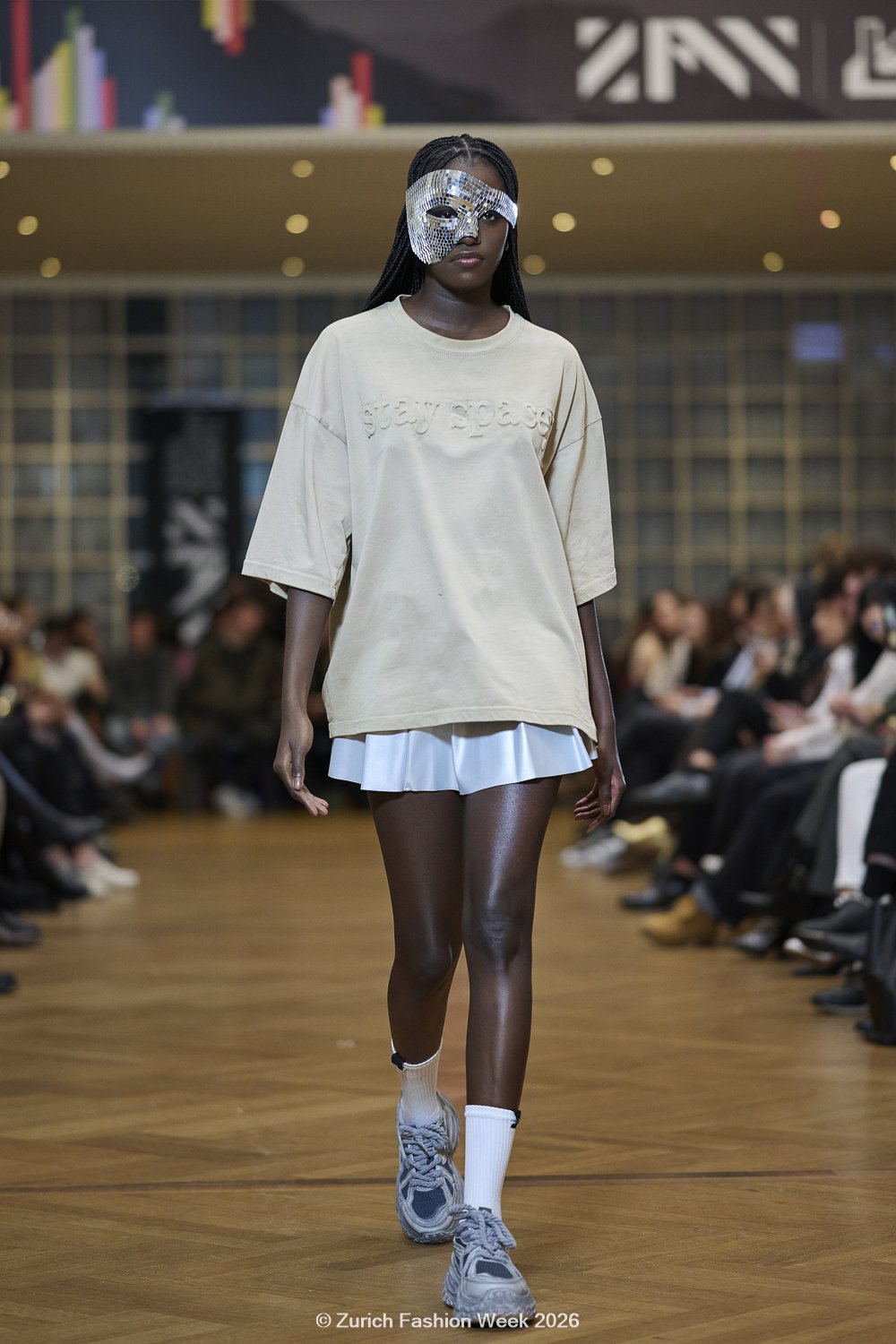 zfw26-tag4-night_web 051.jpg