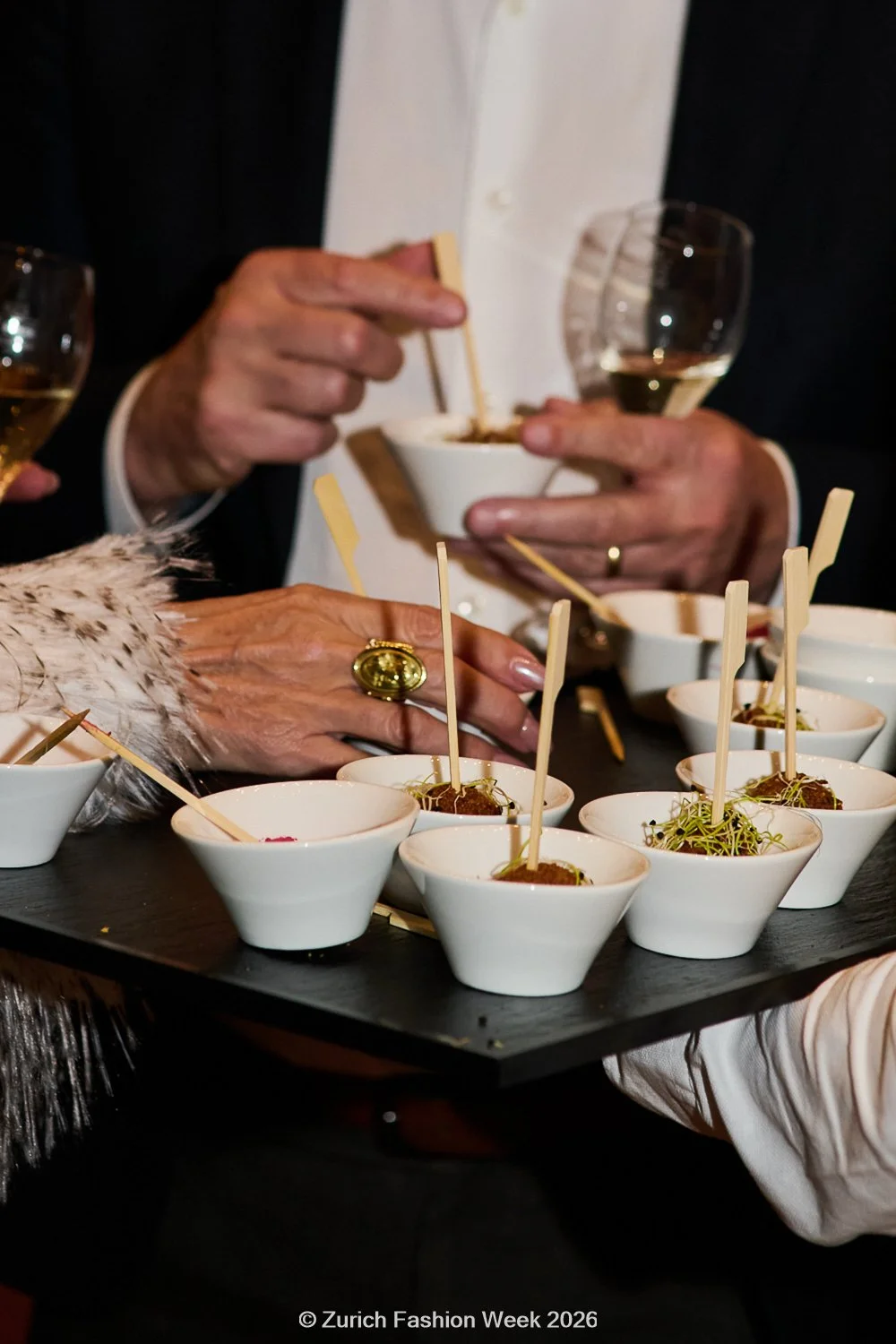 zfw26-opening-night_web 201.jpg