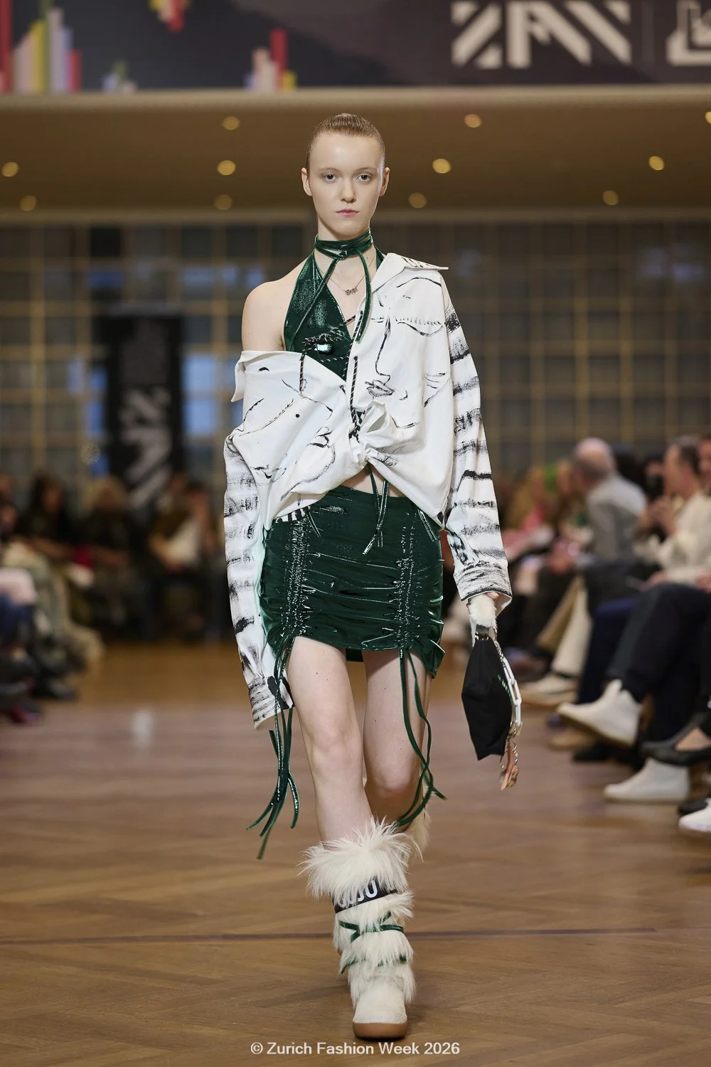 zfw26-tag4-night_web 004.jpg