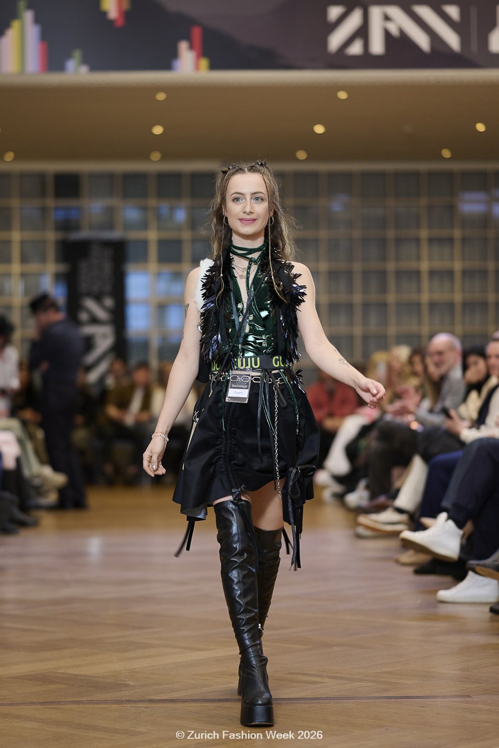 zfw26-tag4-night_web 020.jpg