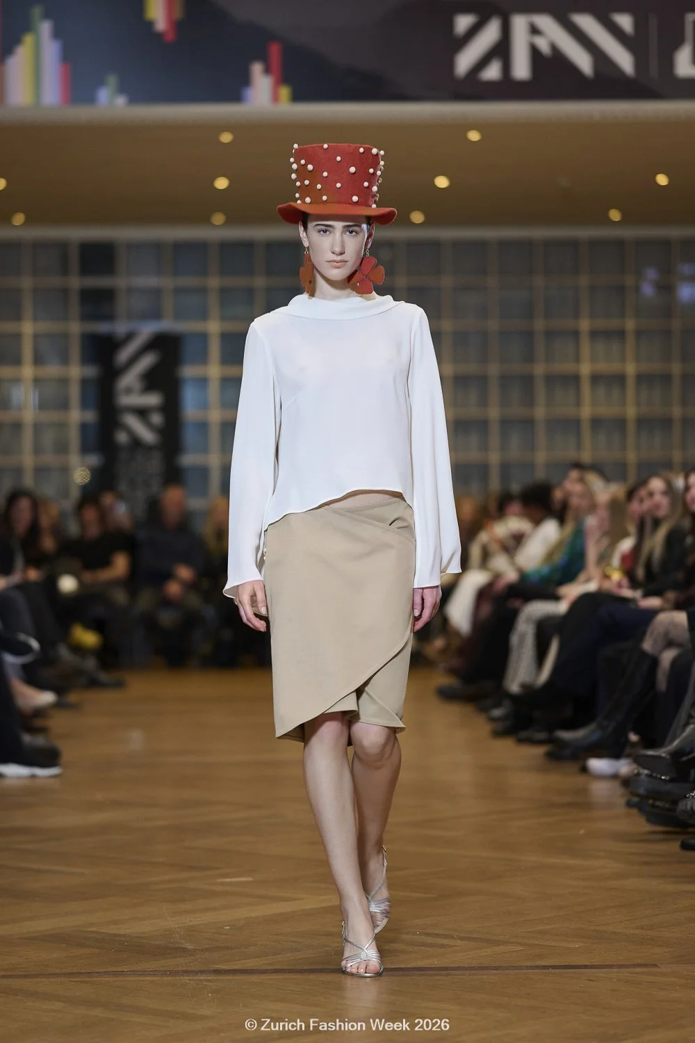 zfw26-tag3_13.2.2026-web 015.jpg