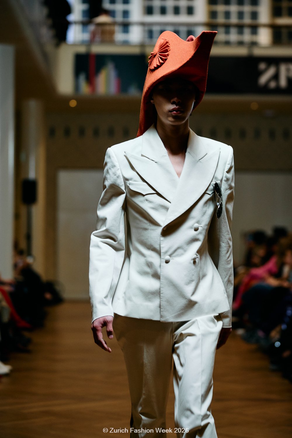 zfw26-tag3_13.2.2026-web 099.jpg