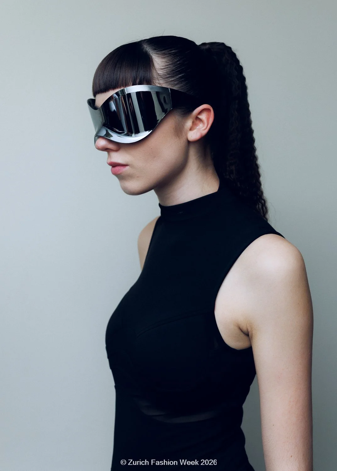 zfw26-tag4-night_web 354.jpg