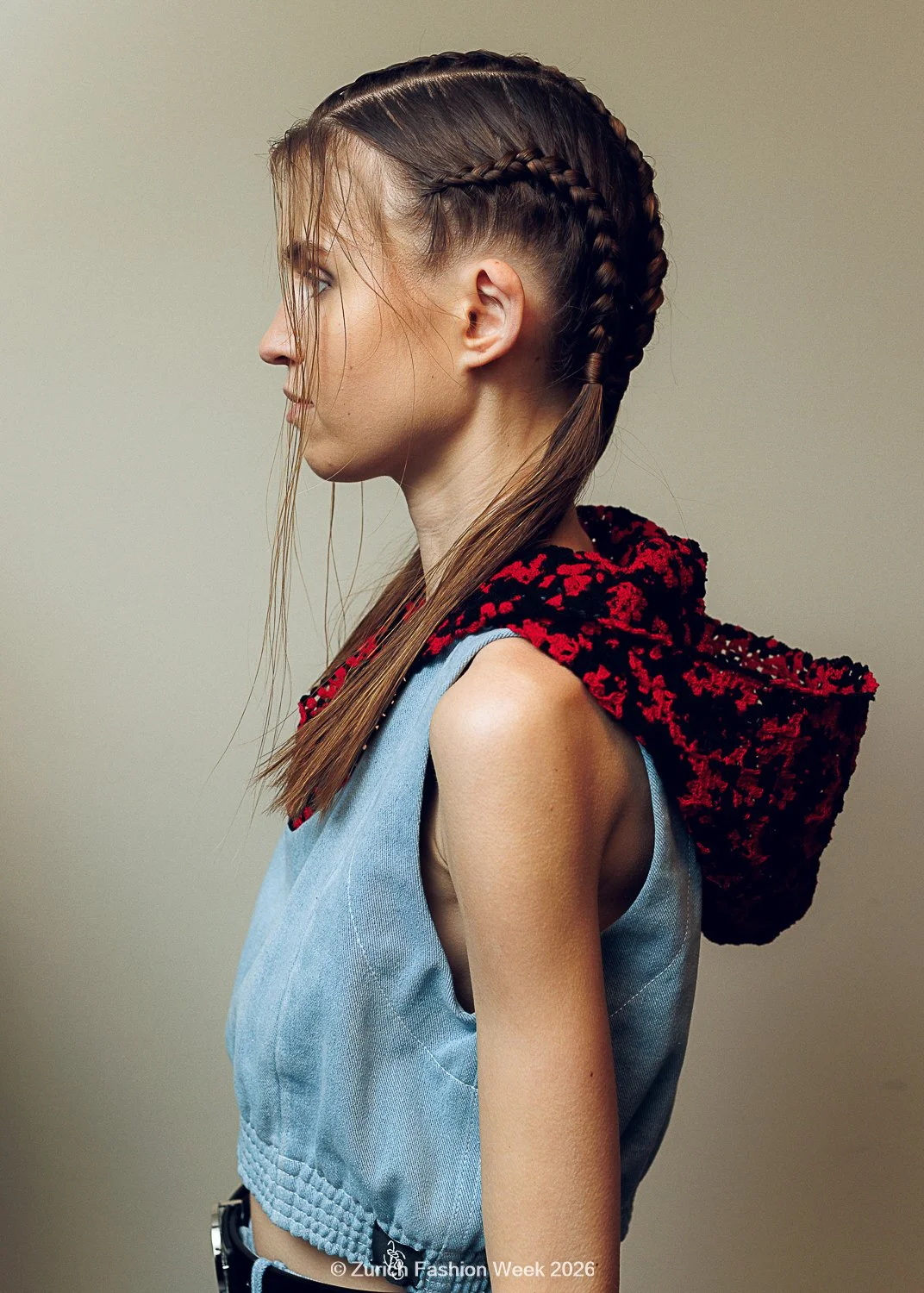 zfw26-tag2_12.2.2026 642.jpg