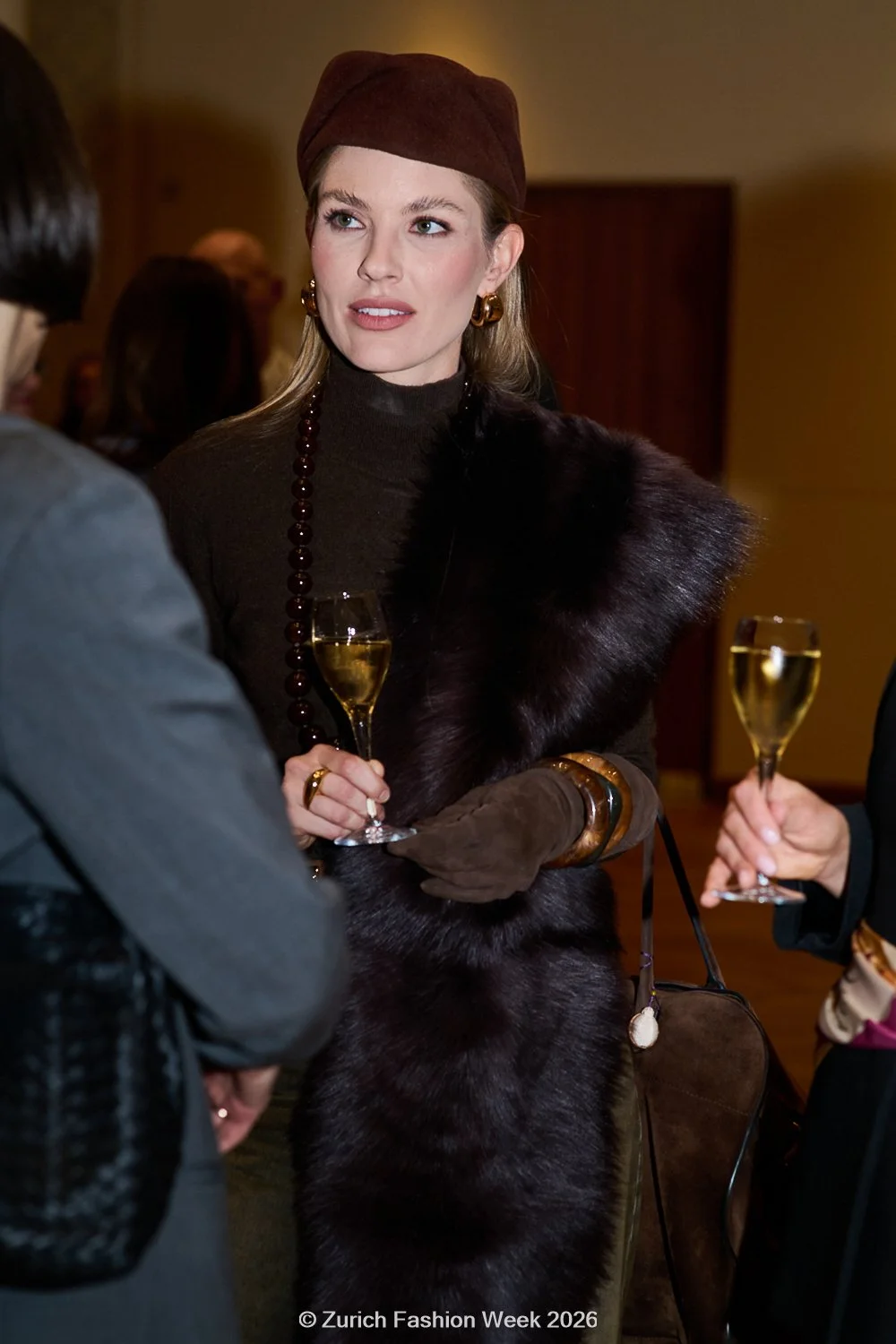 zfw26-opening-night_web 178.jpg