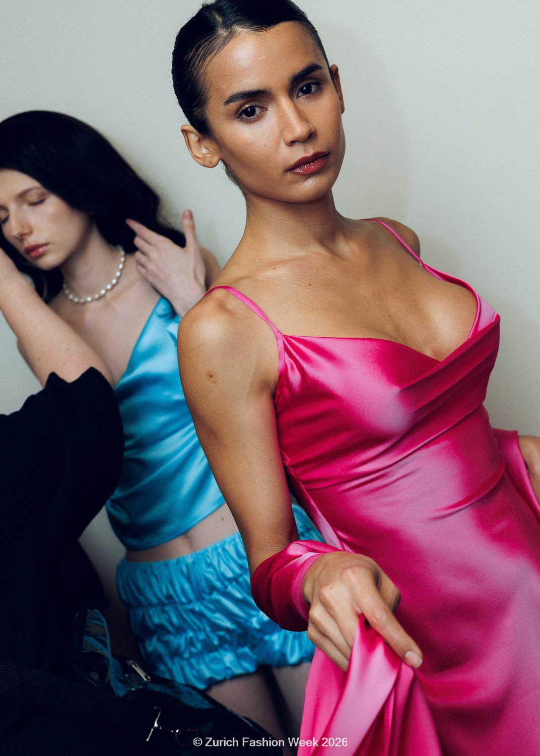 zfw26-tag3_13.2.2026-web 175.jpg