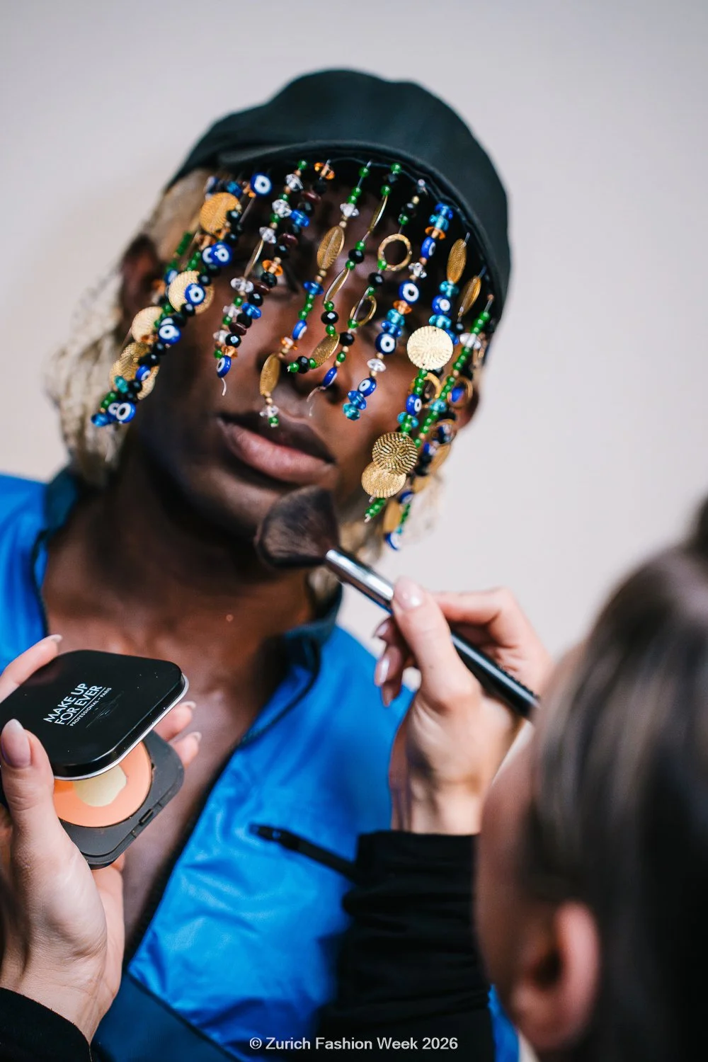 zfw26-tag5_web 342.jpg