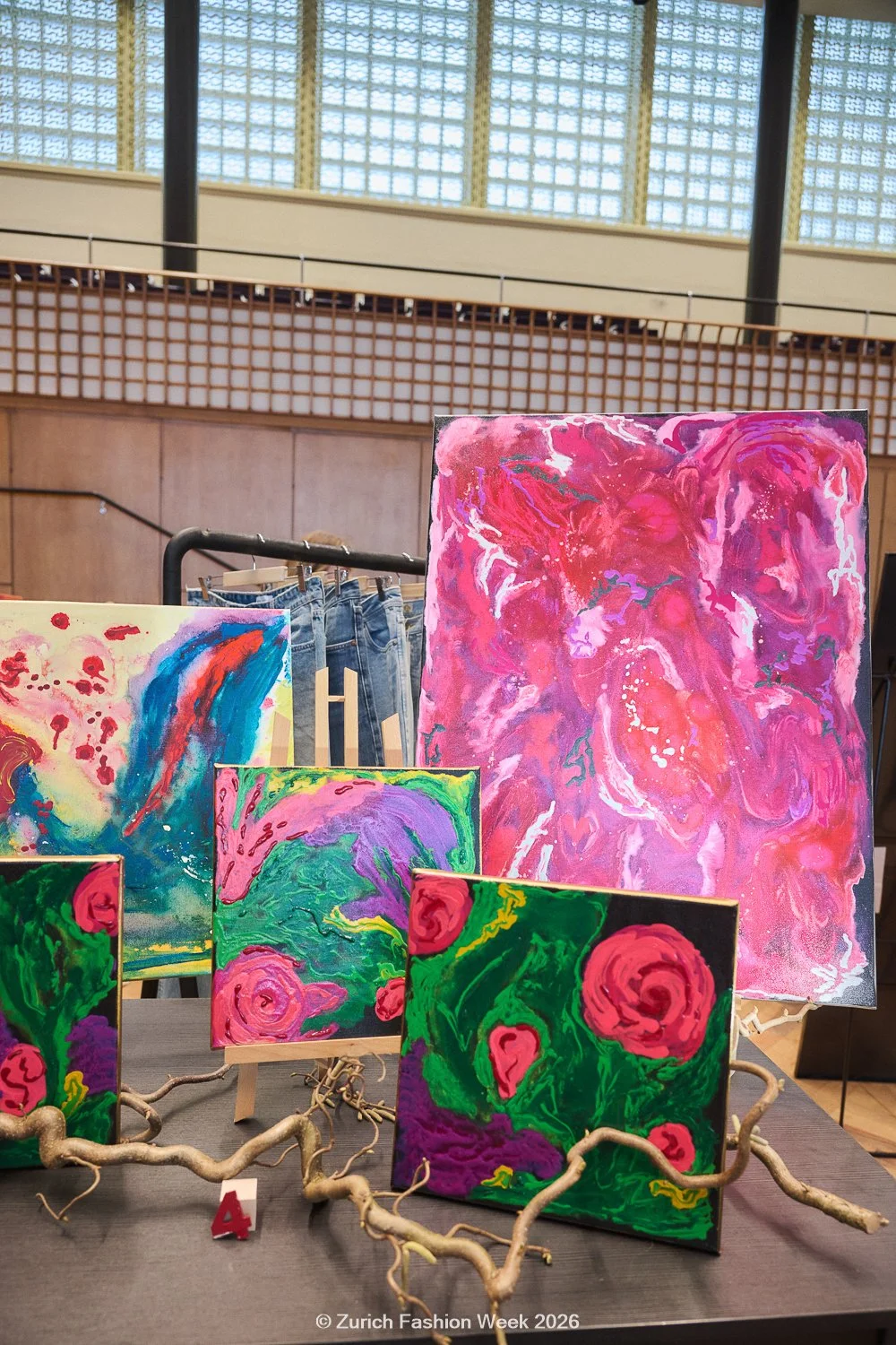 zfw26-tag4-night_web 435.jpg