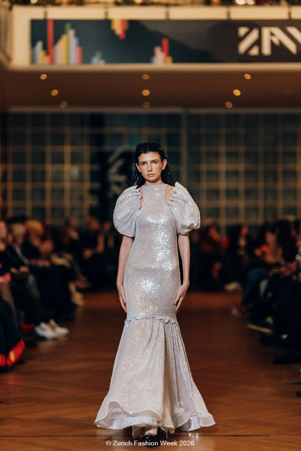 zfw26-tag5_web 147.jpg