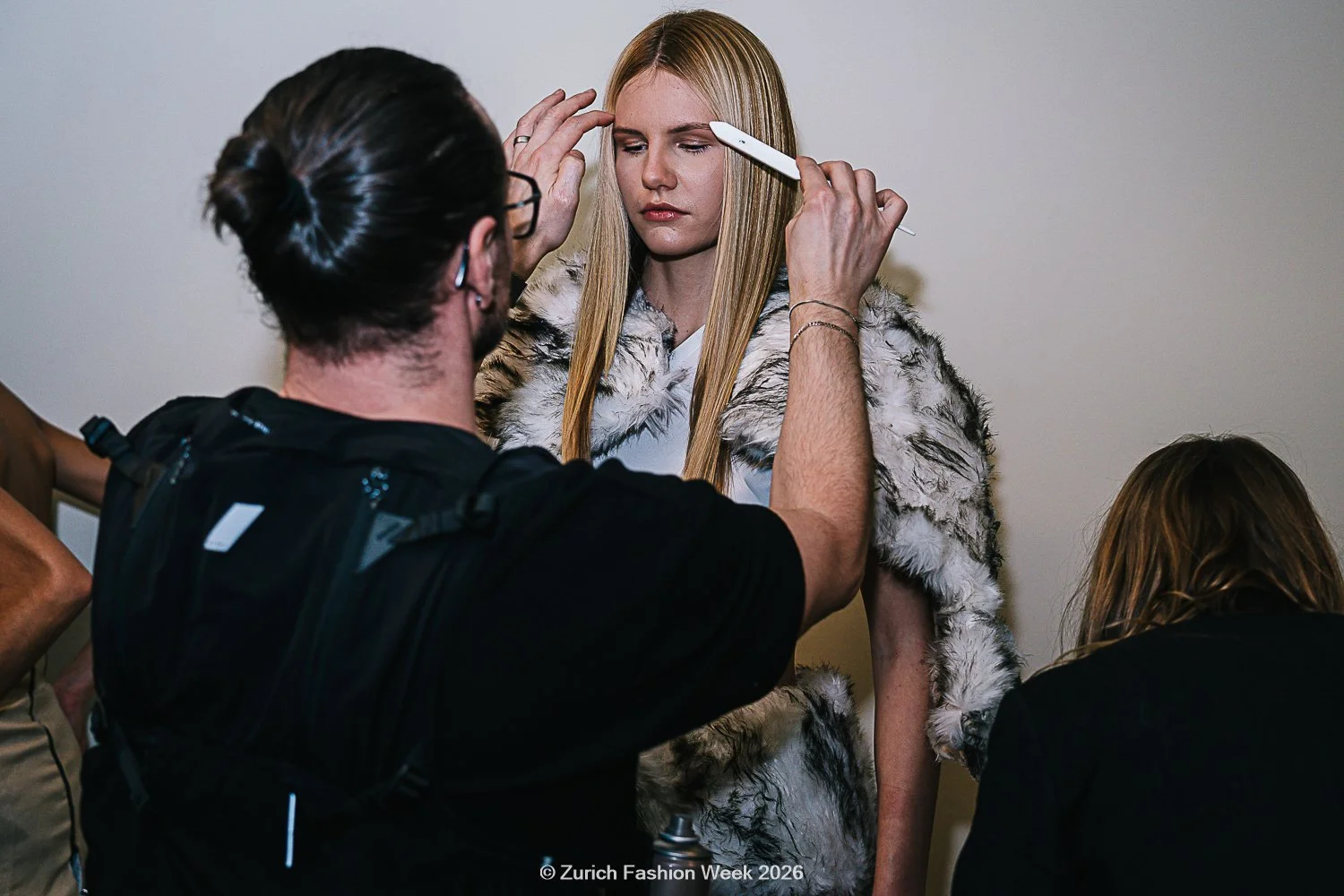 zfw26-tag2_12.2.2026 723.jpg