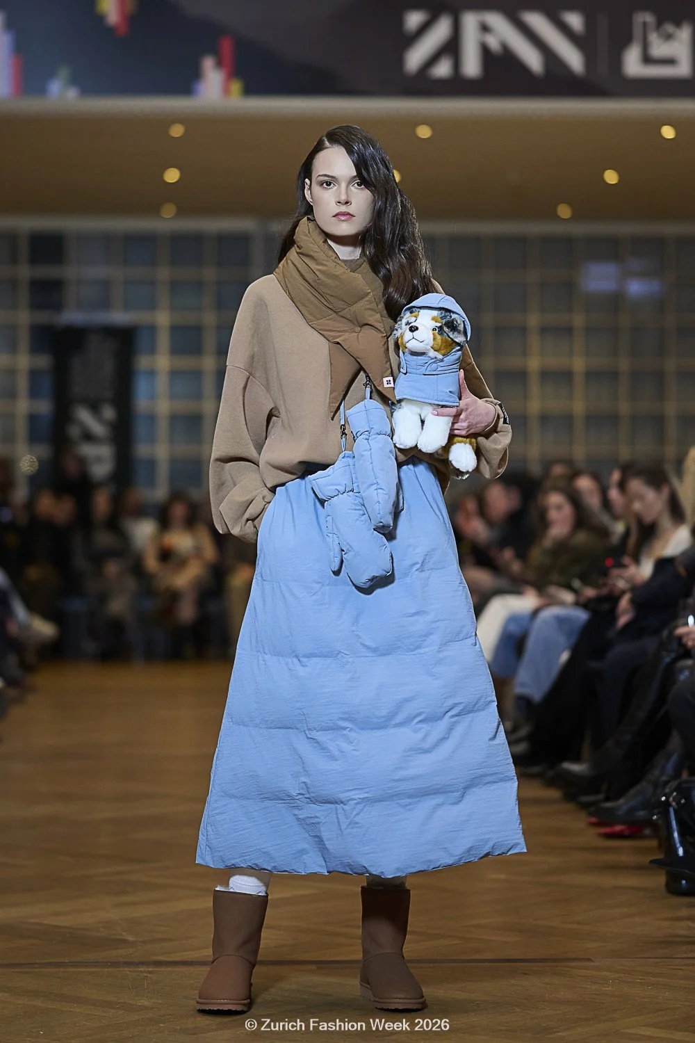 zfw26-tag2_12.2.2026 444.jpg