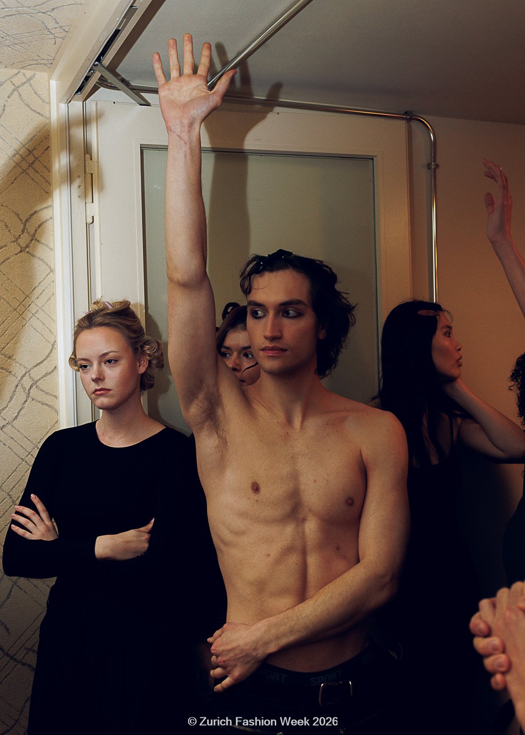 zfw26-tag2_12.2.2026 610.jpg